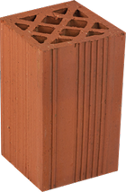 Estrutural Grade 11,5x19x11,5